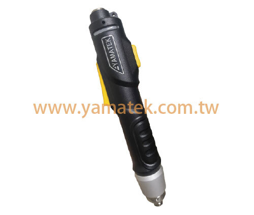 扭力控制電動起子(手持型)  |產品介紹 |智能電動起子系列|ETS智能數位扭力電動起子