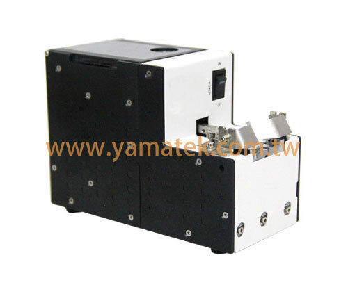 YAMA-0812-A標準型螺絲機  |產品介紹 |螺絲整列機|標準型