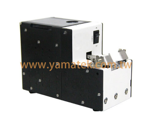 YAMA-1017-M標準型螺絲機  |產品介紹 |螺絲整列機|標準型